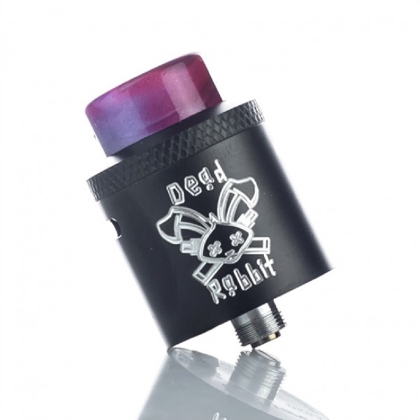 chargement de l'image